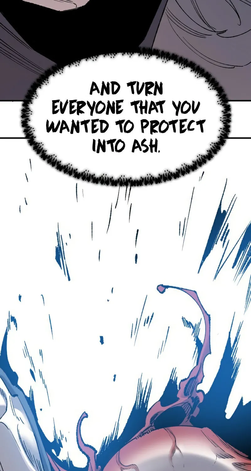 Read Limit Breaker chapter 78 image 170 on Lezhin