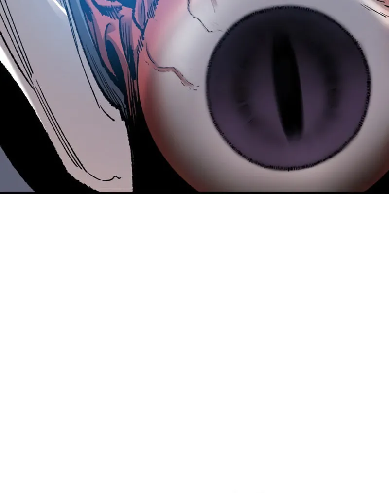 Read Limit Breaker chapter 78 image 171 on Lezhin