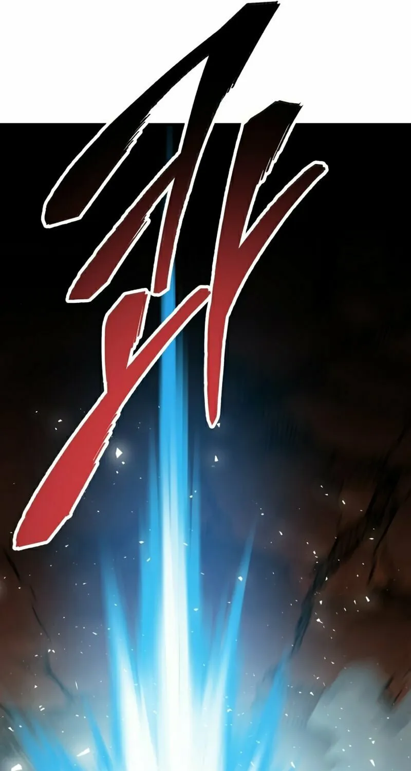 Read Limit Breaker chapter 78 image 172 on Lezhin