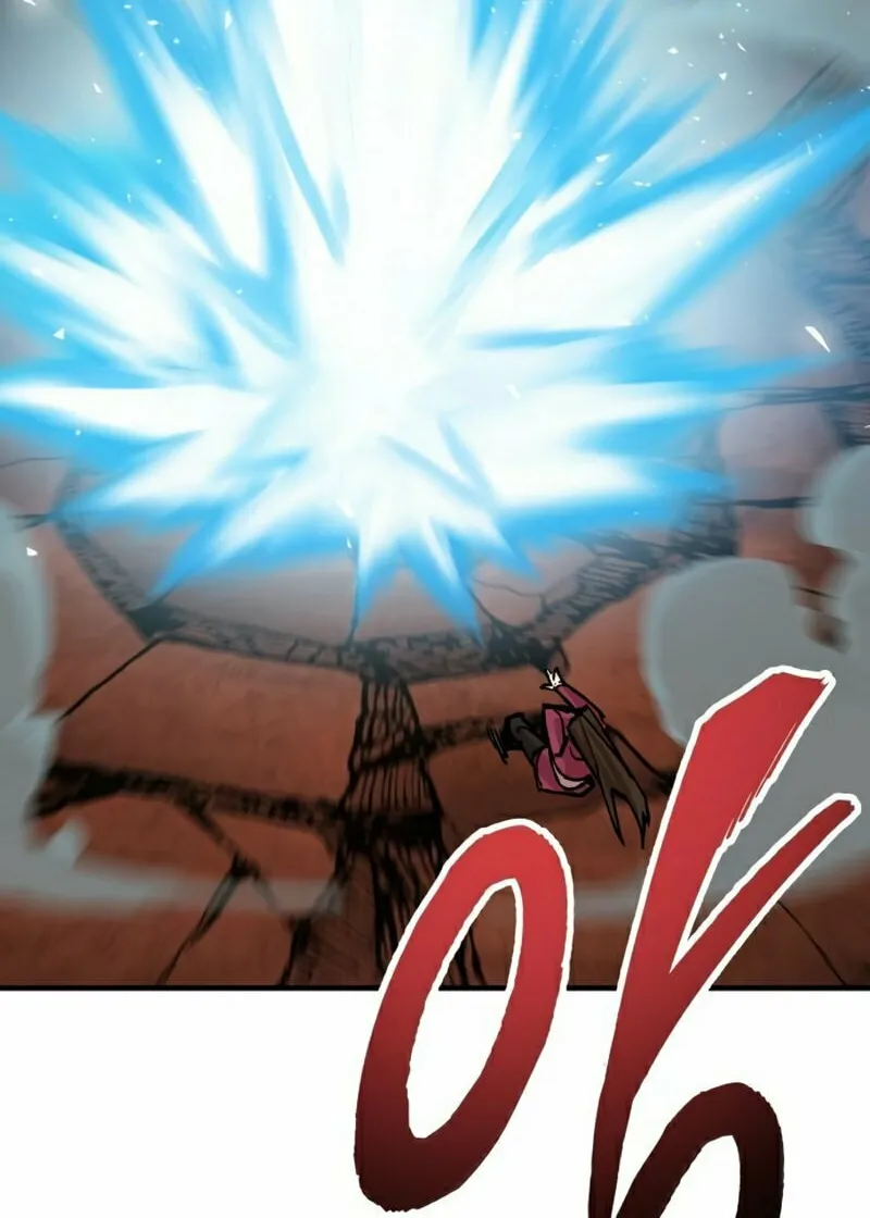 Read Limit Breaker chapter 78 image 173 on Lezhin