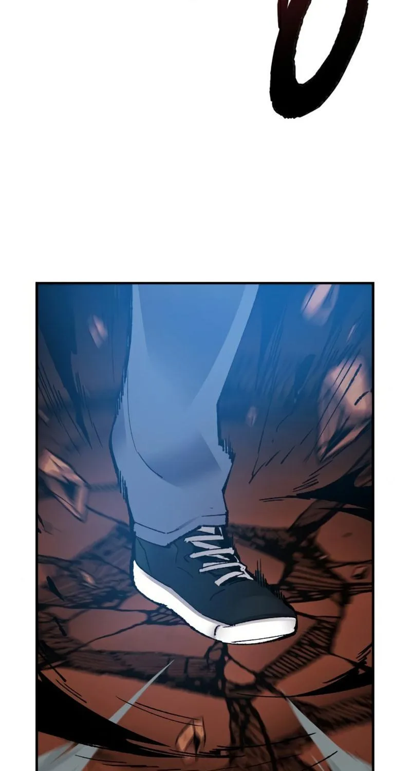 Read Limit Breaker chapter 78 image 174 on Lezhin