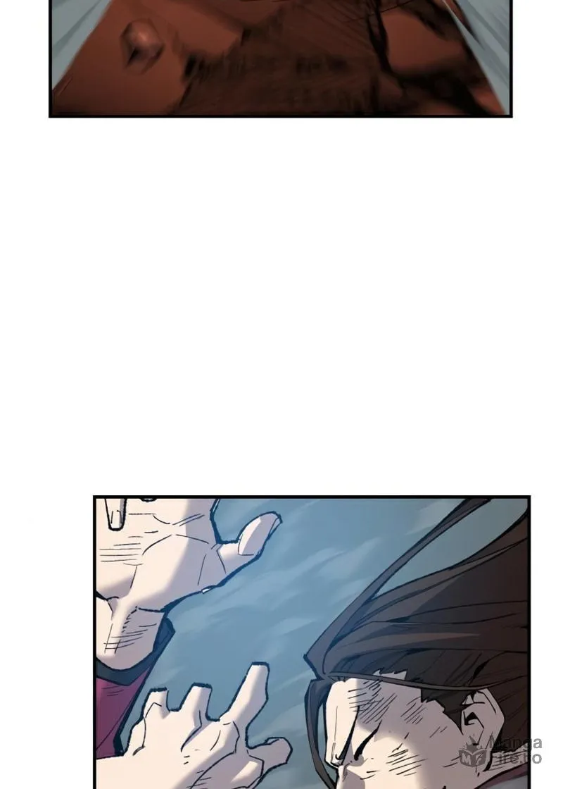 Read Limit Breaker chapter 78 image 175 on Lezhin
