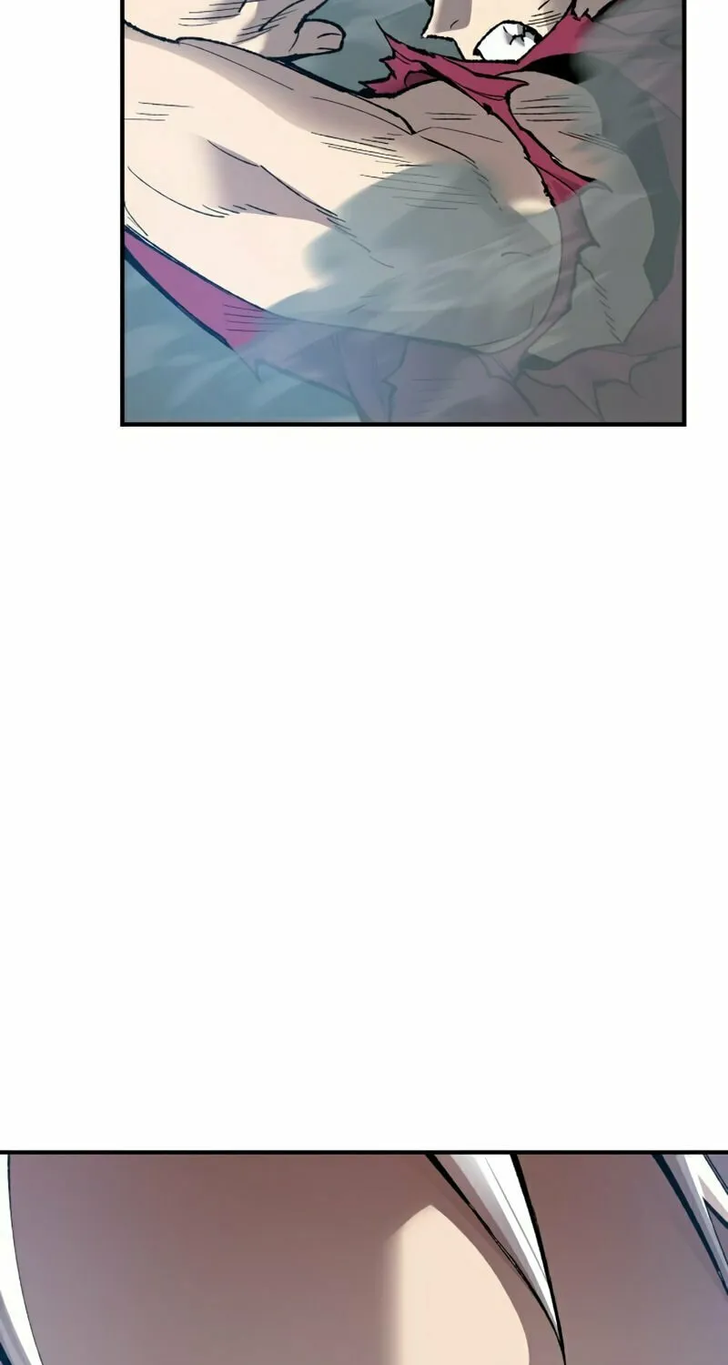 Read Limit Breaker chapter 78 image 176 on Lezhin