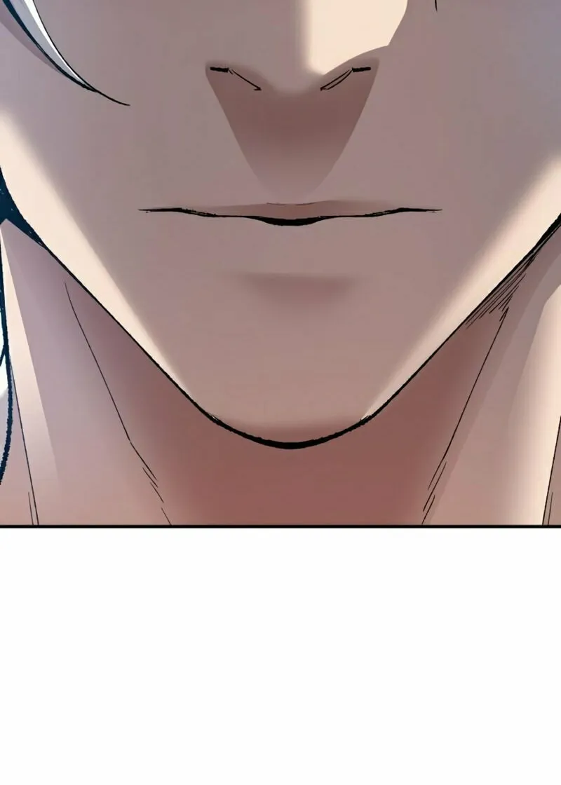 Read Limit Breaker chapter 78 image 177 on Lezhin