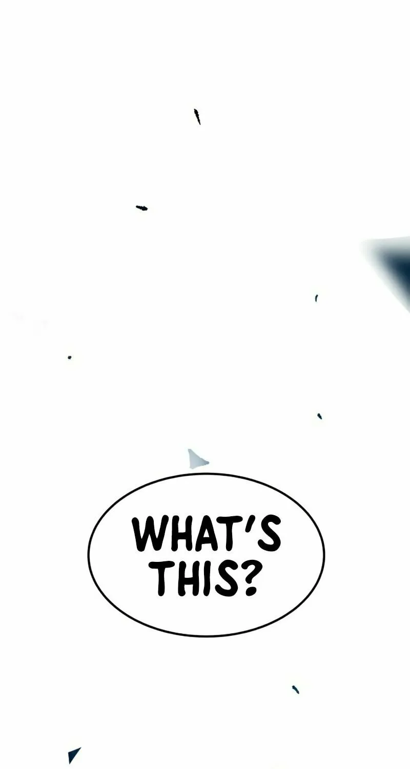 Read Limit Breaker chapter 78 image 178 on Lezhin