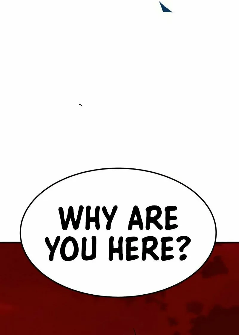 Read Limit Breaker chapter 78 image 179 on Lezhin