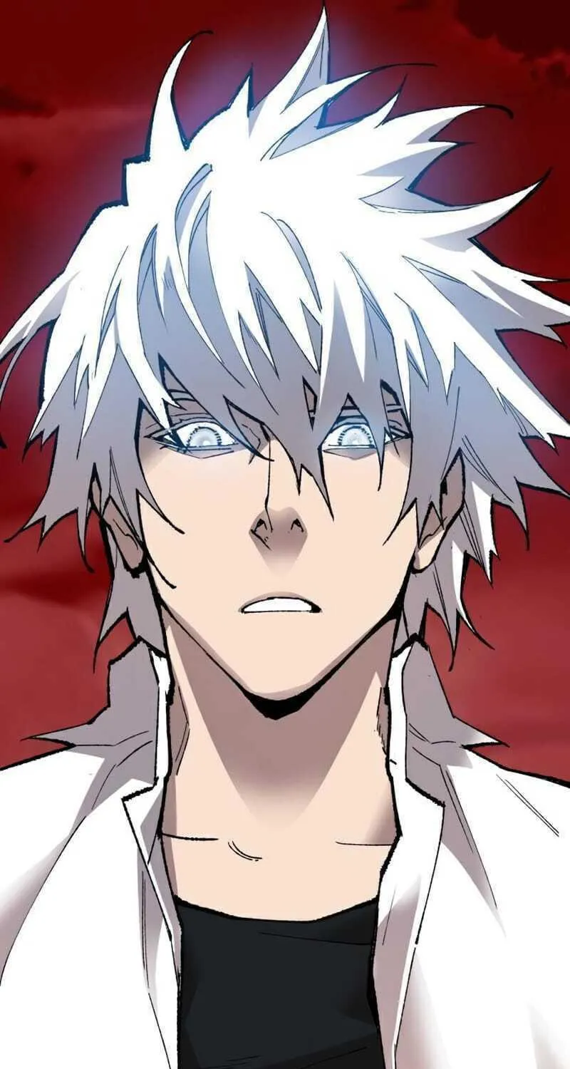 Read Limit Breaker chapter 78 image 180 on Lezhin