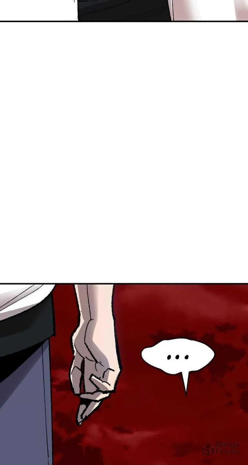 Read Limit Breaker chapter 78 image 181 on Lezhin