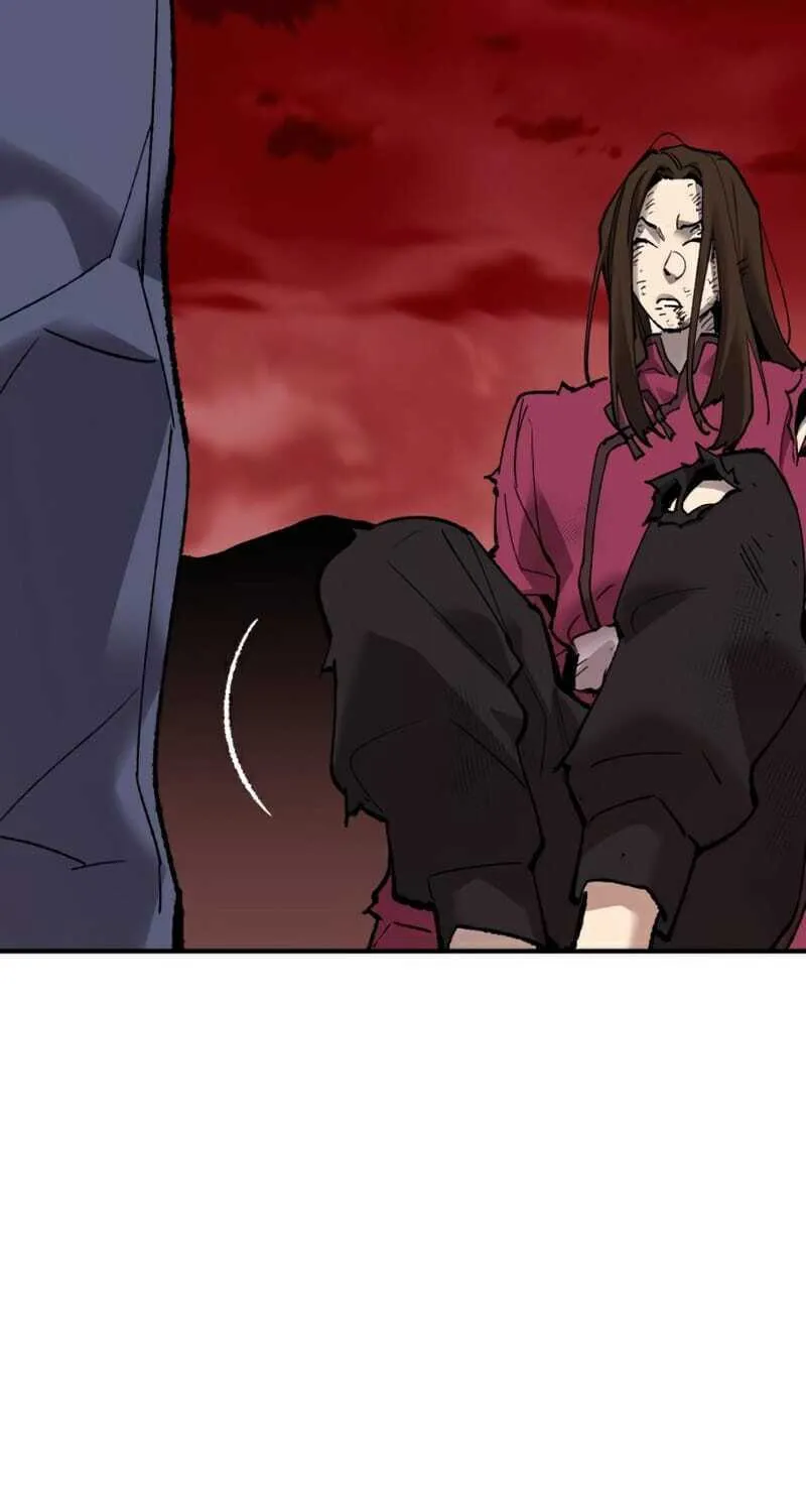 Read Limit Breaker chapter 78 image 182 on Lezhin
