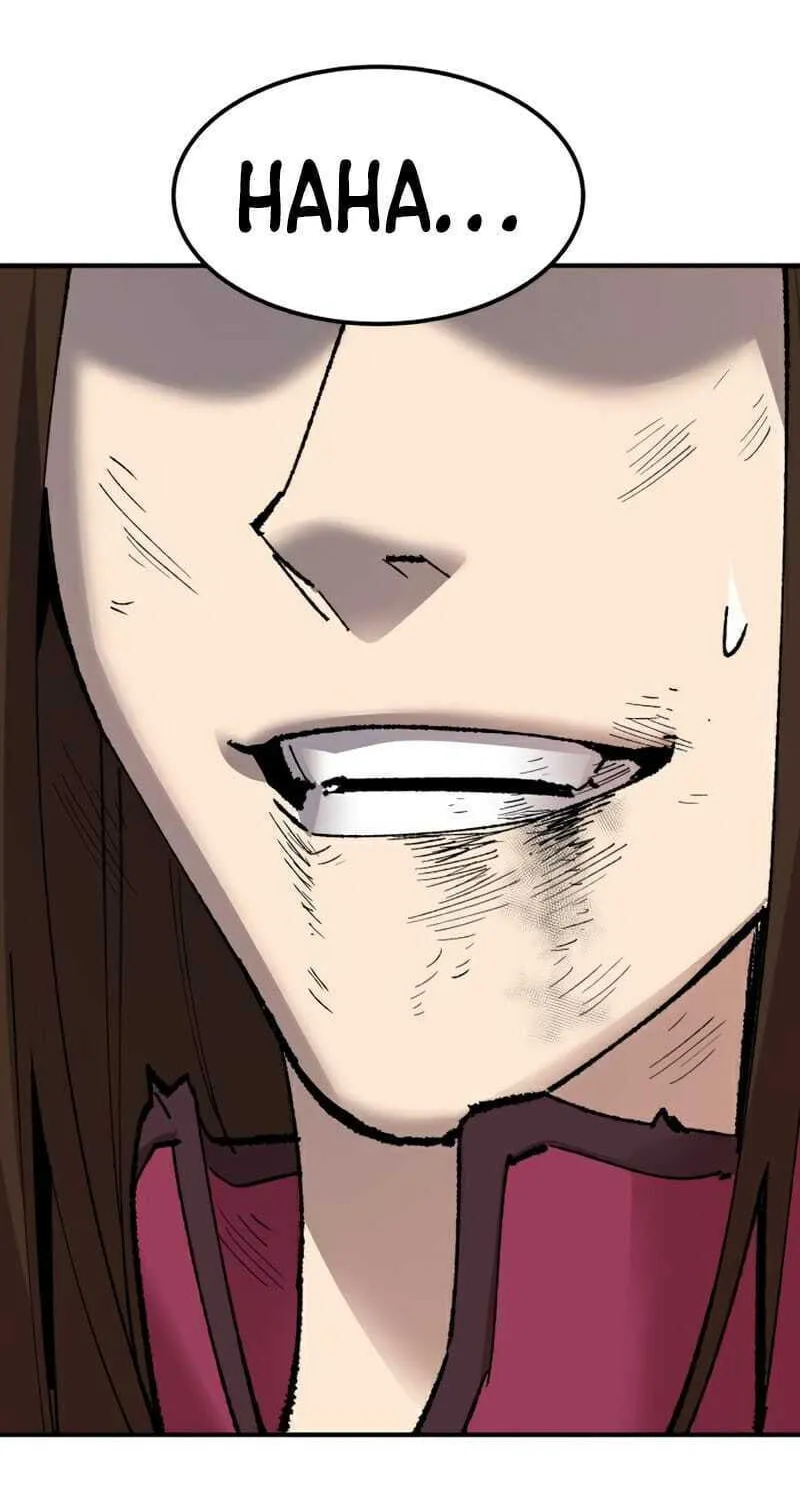 Read Limit Breaker chapter 78 image 183 on Lezhin