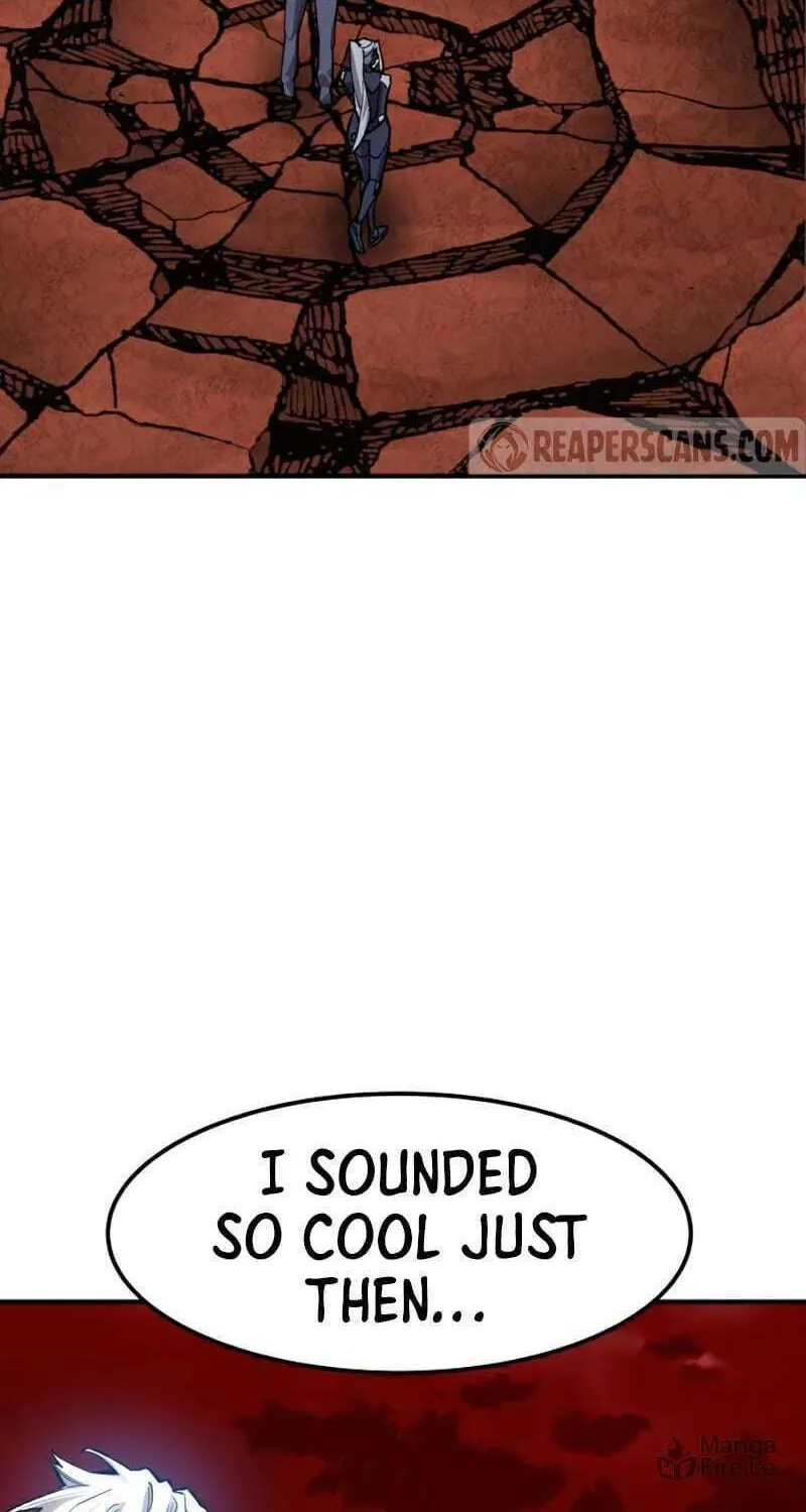 Read Limit Breaker chapter 78 image 185 on Lezhin