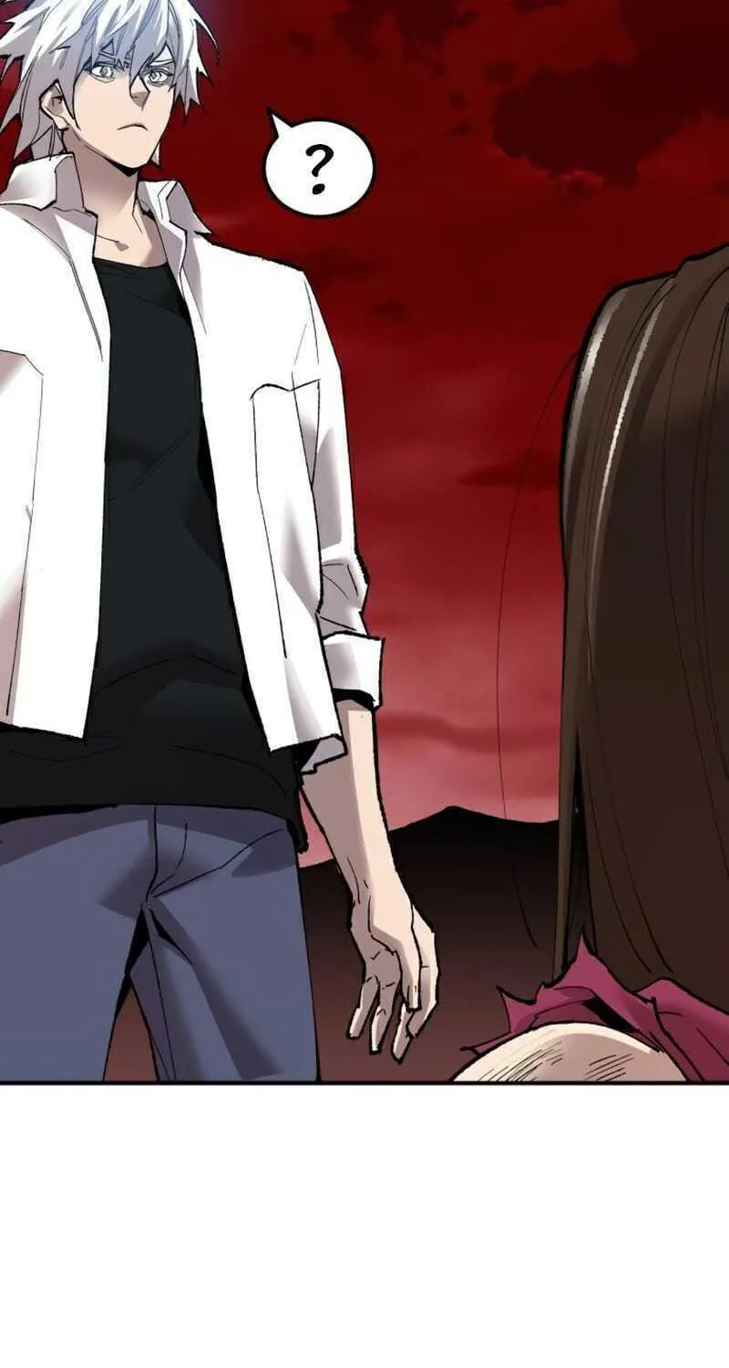 Read Limit Breaker chapter 78 image 186 on Lezhin