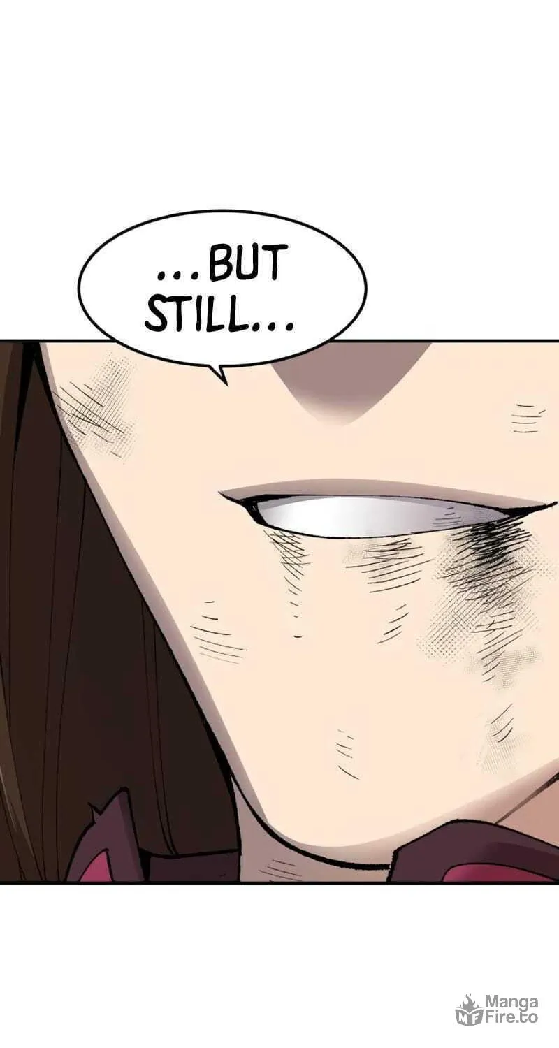 Read Limit Breaker chapter 78 image 187 on Lezhin