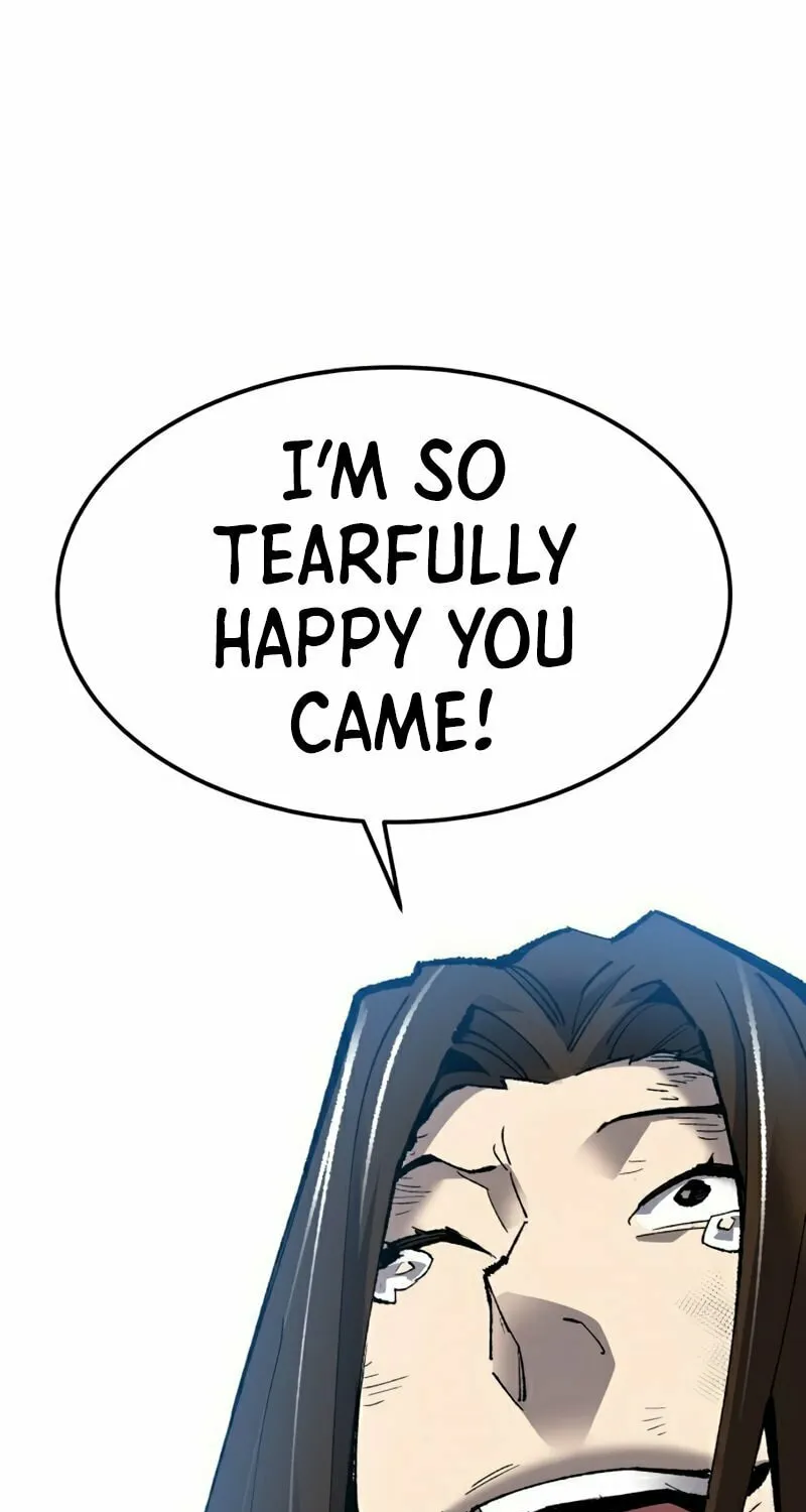 Read Limit Breaker chapter 78 image 188 on Lezhin