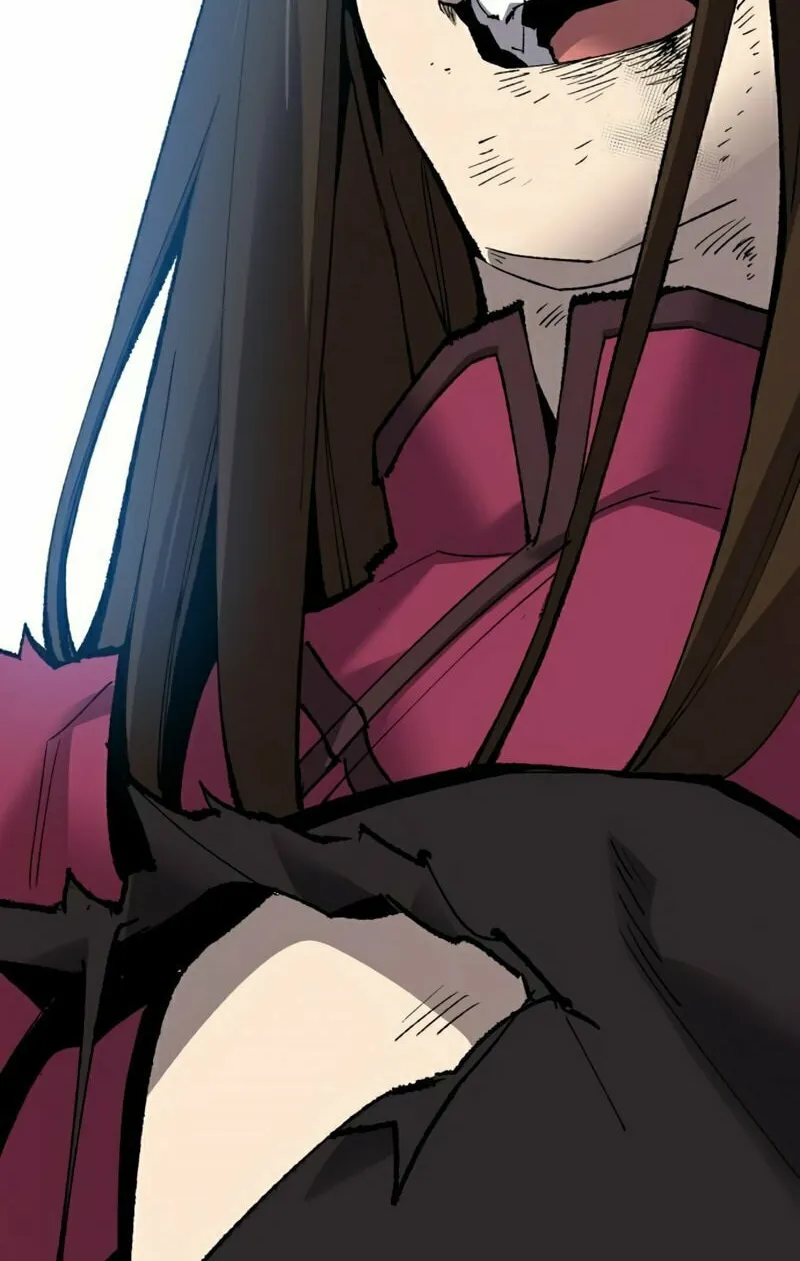 Read Limit Breaker chapter 78 image 189 on Lezhin