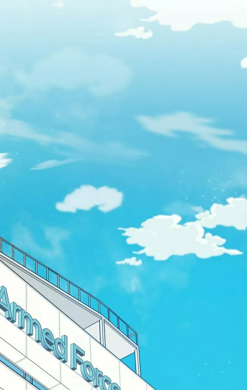 Read Limit Breaker chapter 78 image 191 on Lezhin