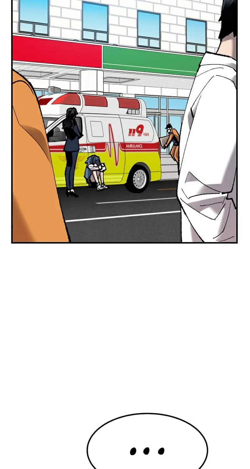Read Limit Breaker chapter 78 image 194 on Lezhin