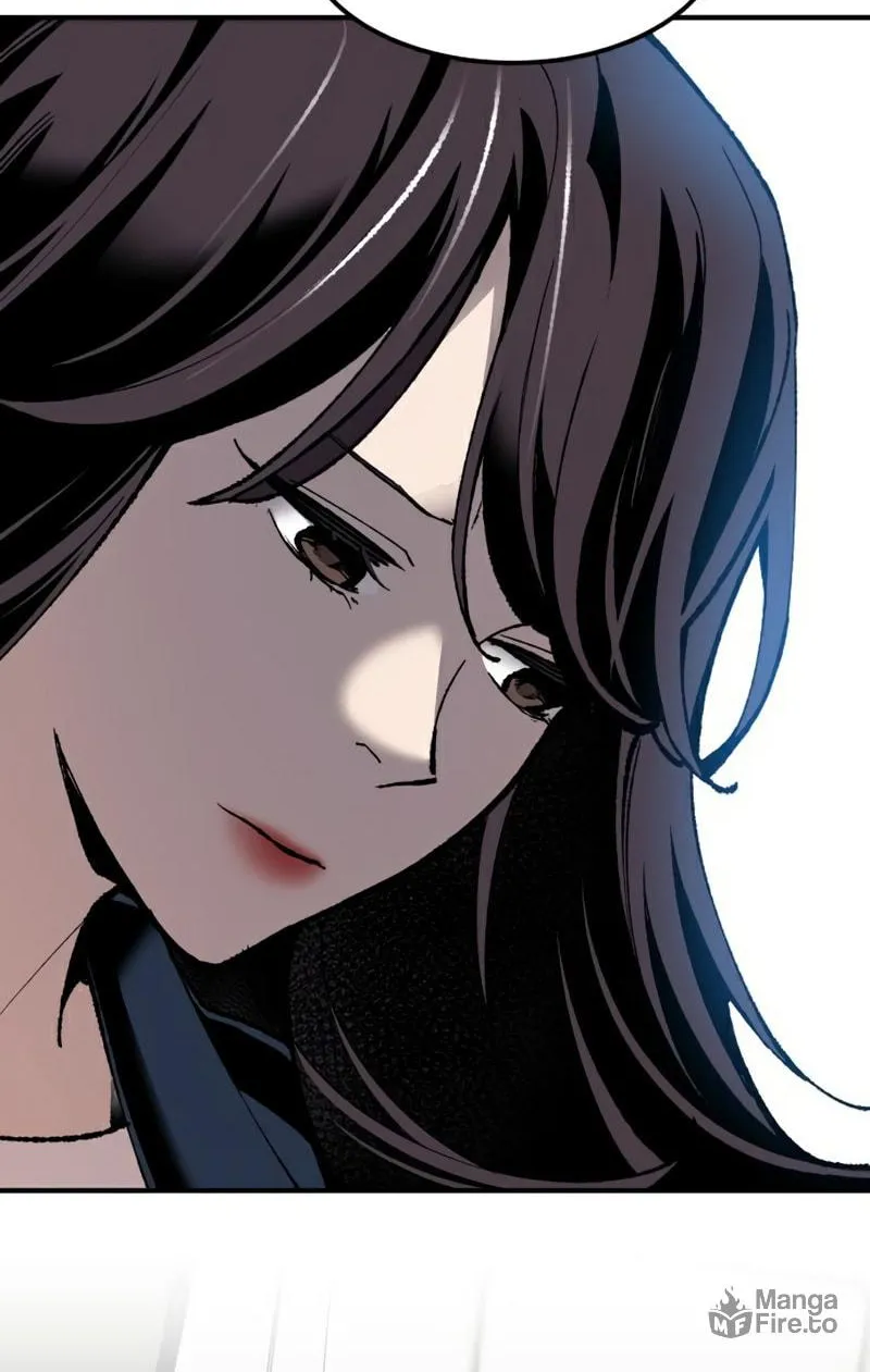 Read Limit Breaker chapter 78 image 195 on Lezhin