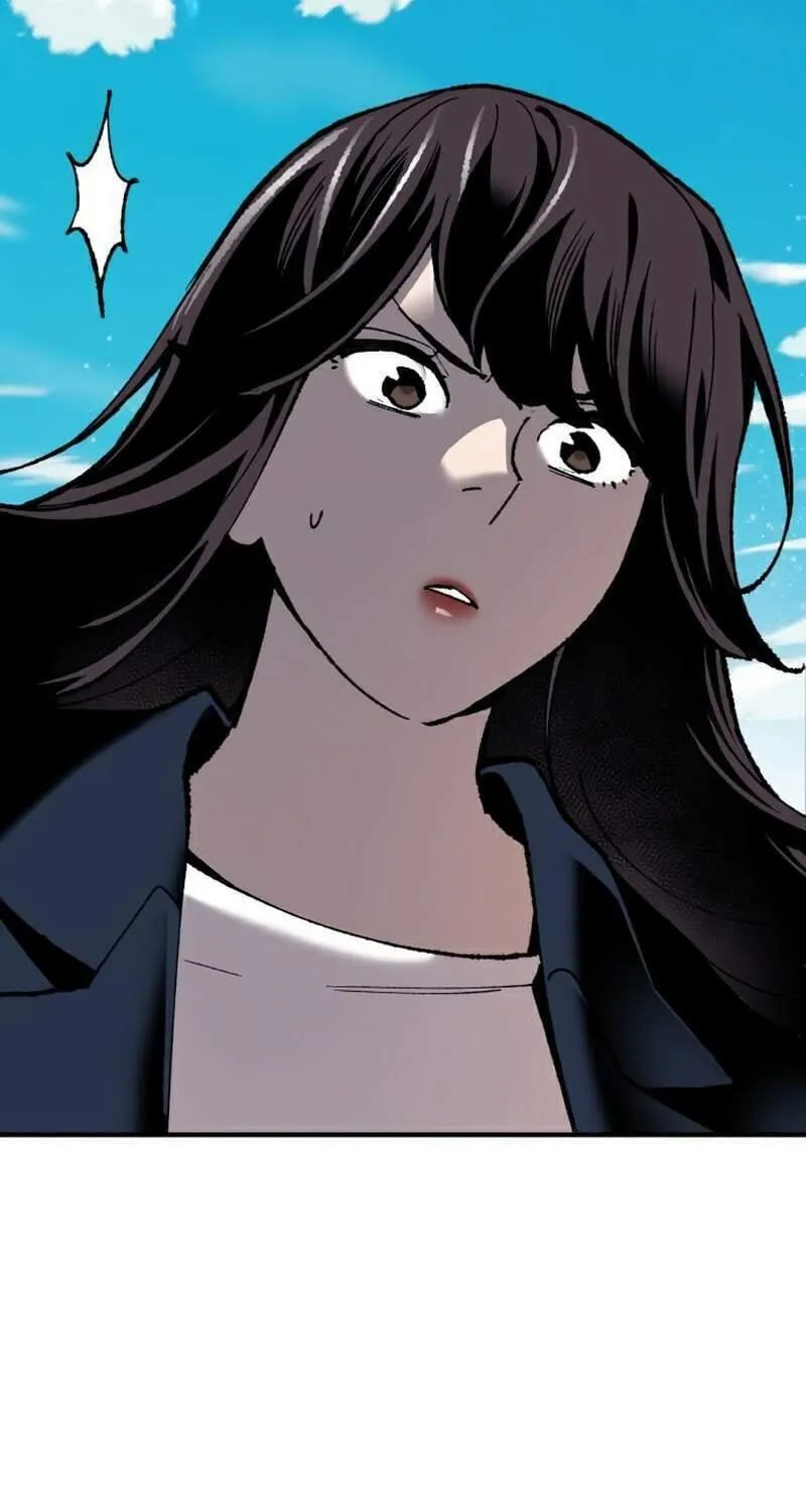 Read Limit Breaker chapter 78 image 198 on Lezhin