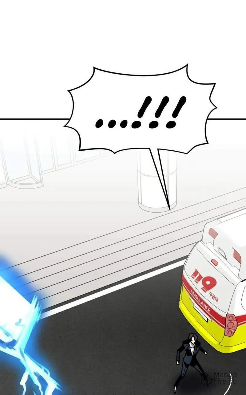 Read Limit Breaker chapter 78 image 199 on Lezhin