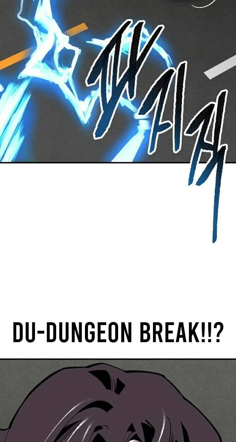 Read Limit Breaker chapter 78 image 200 on Lezhin