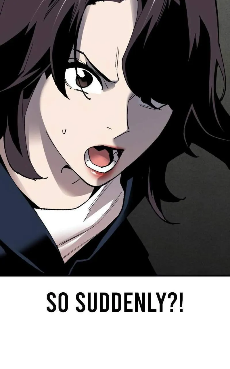 Read Limit Breaker chapter 78 image 201 on Lezhin