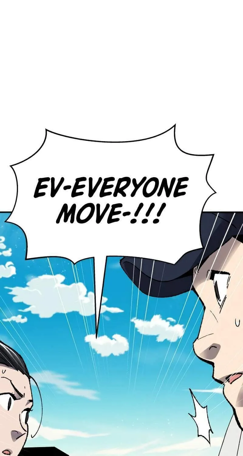 Read Limit Breaker chapter 78 image 202 on Lezhin