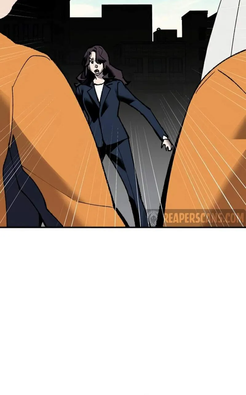Read Limit Breaker chapter 78 image 203 on Lezhin