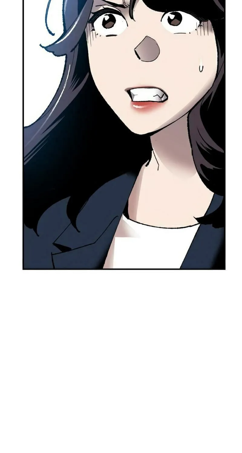 Read Limit Breaker chapter 78 image 206 on Lezhin