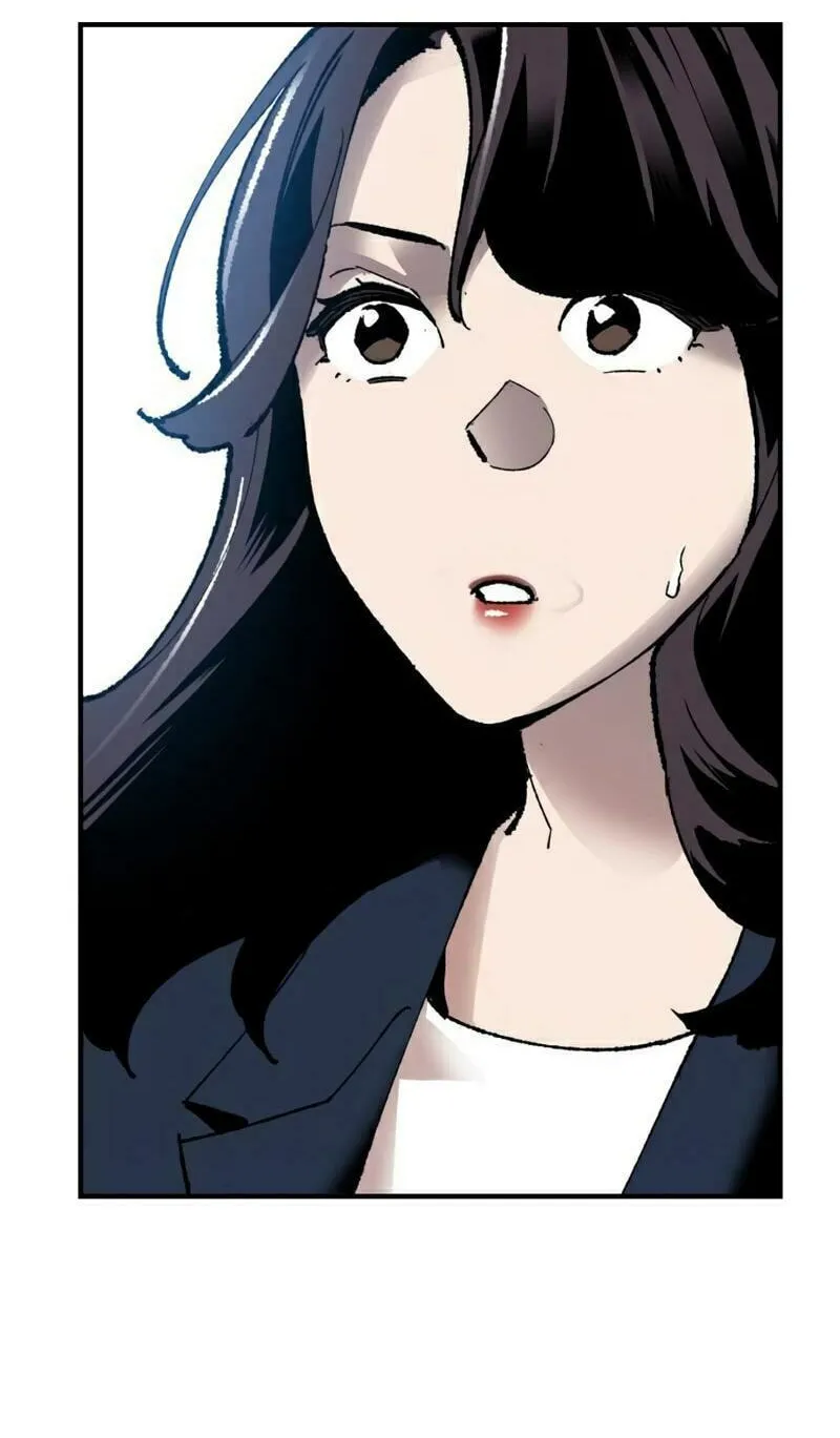 Read Limit Breaker chapter 78 image 207 on Lezhin