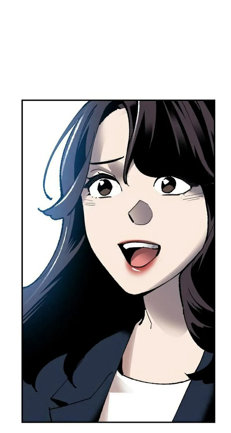 Read Limit Breaker chapter 78 image 208 on Lezhin