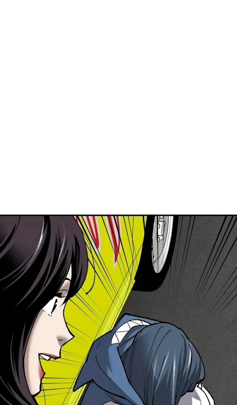 Read Limit Breaker chapter 78 image 209 on Lezhin