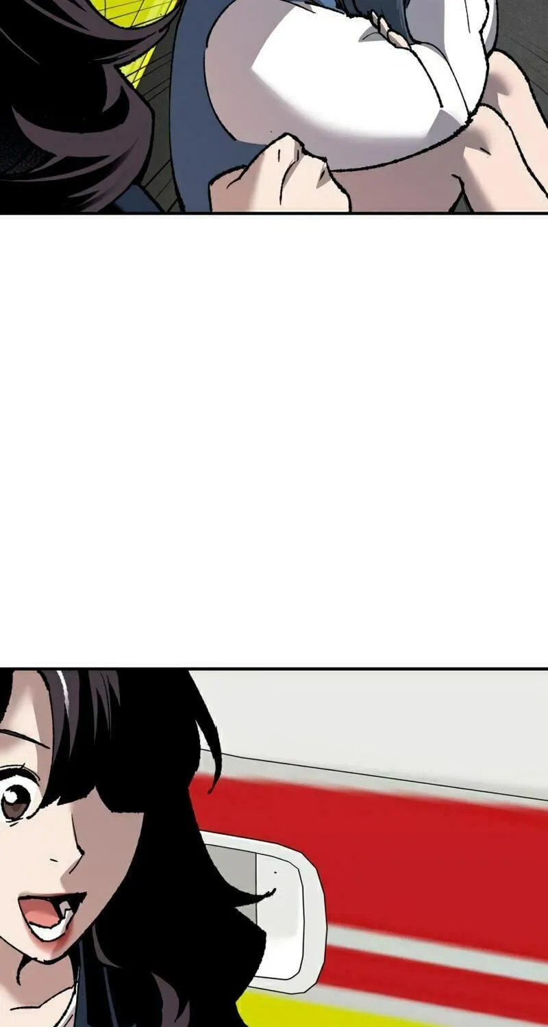 Read Limit Breaker chapter 78 image 210 on Lezhin