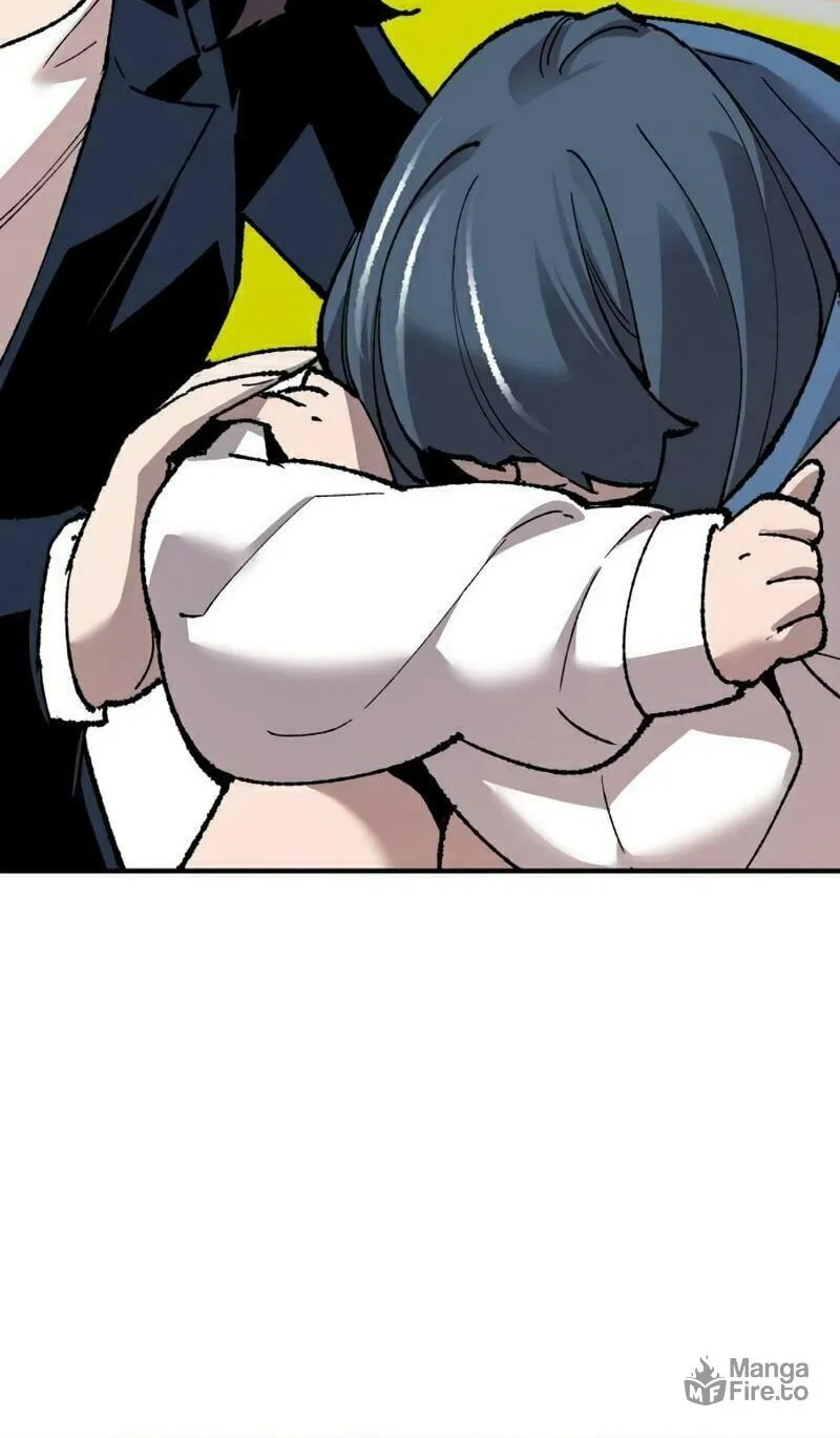 Read Limit Breaker chapter 78 image 211 on Lezhin