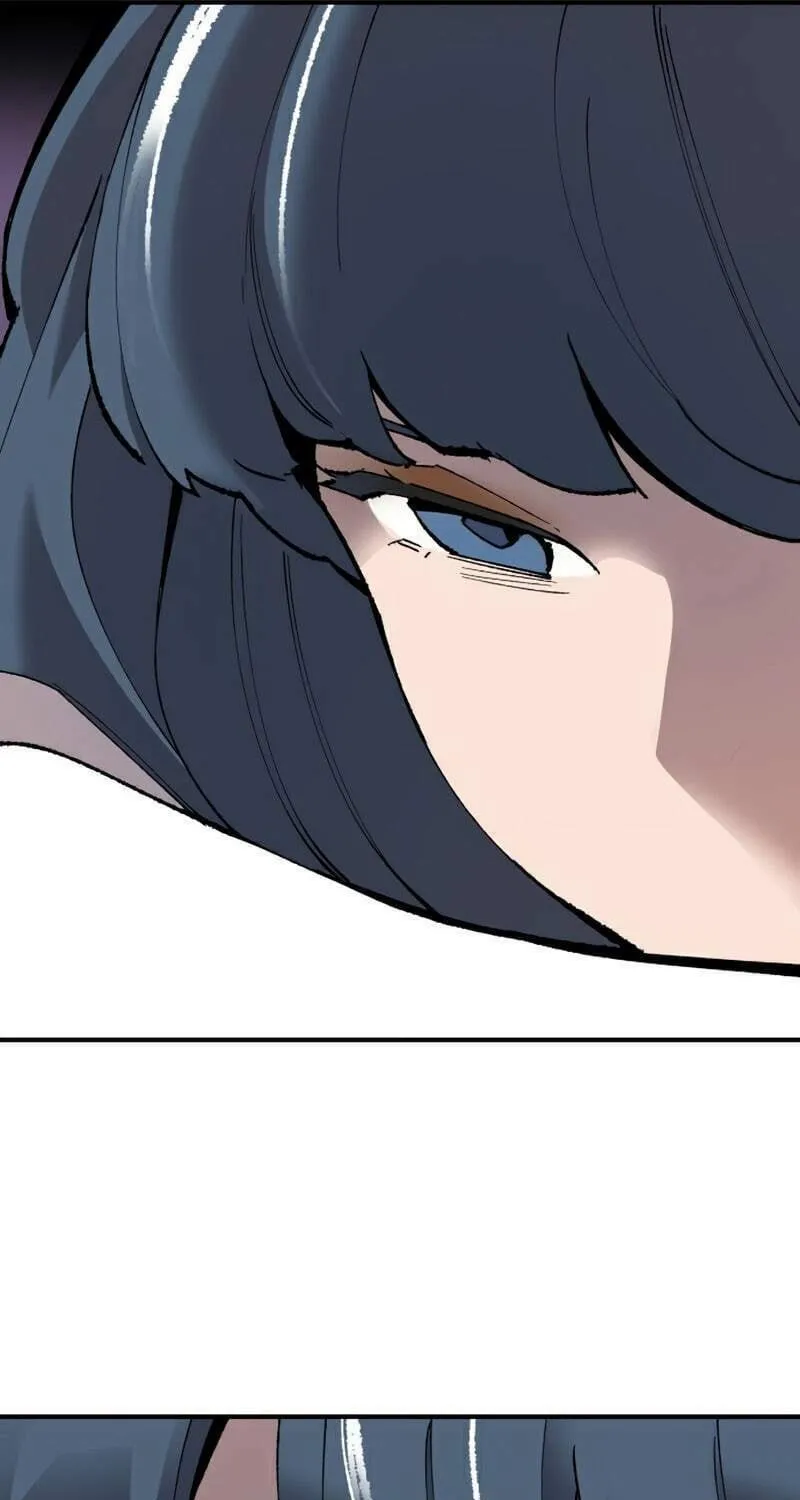 Read Limit Breaker chapter 78 image 212 on Lezhin