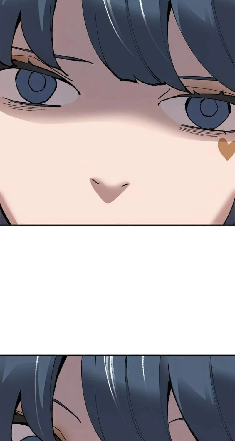 Read Limit Breaker chapter 78 image 213 on Lezhin