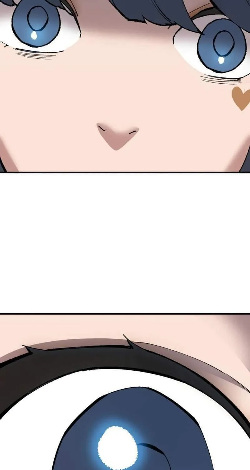 Read Limit Breaker chapter 78 image 214 on Lezhin