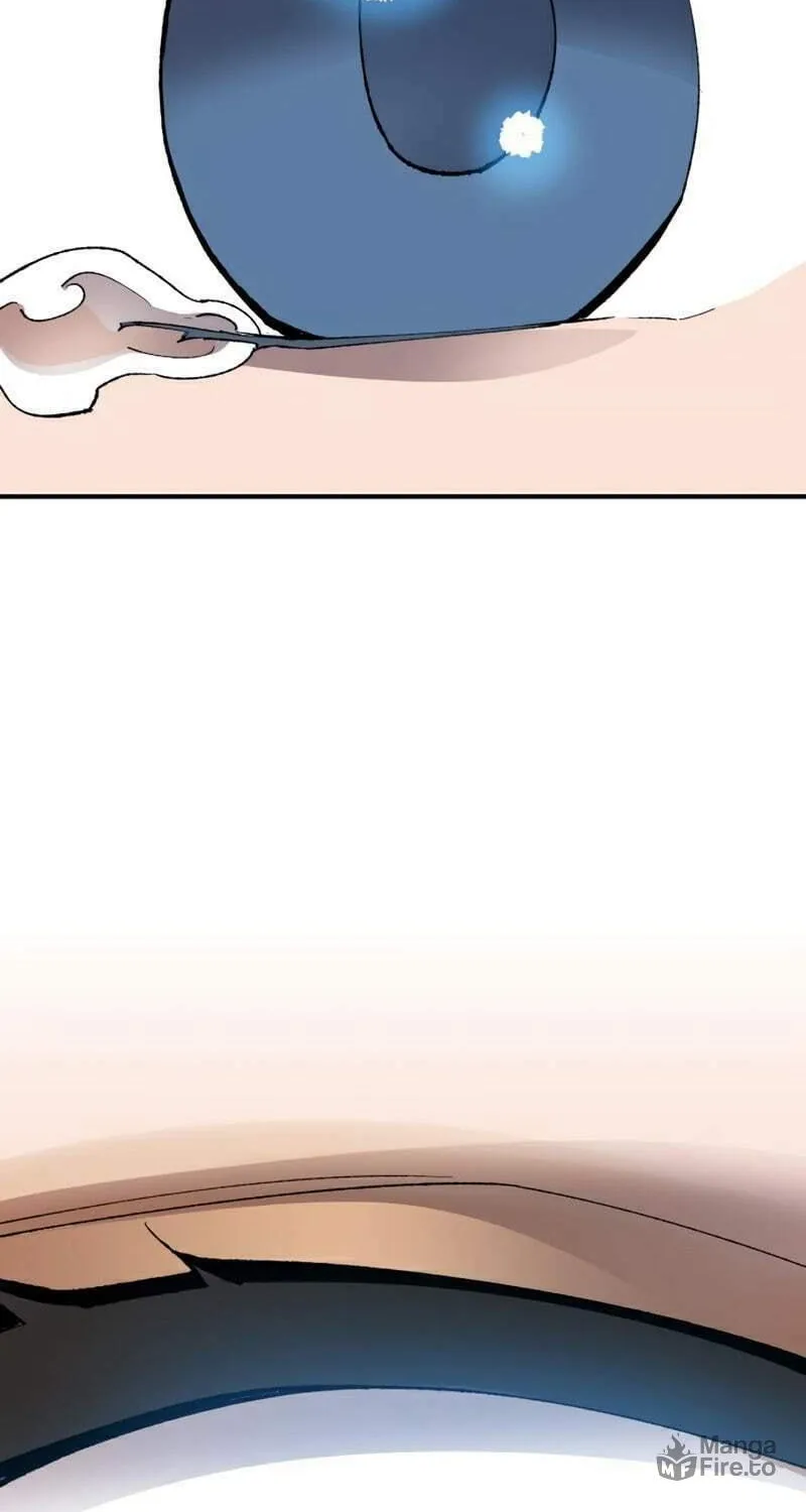 Read Limit Breaker chapter 78 image 215 on Lezhin