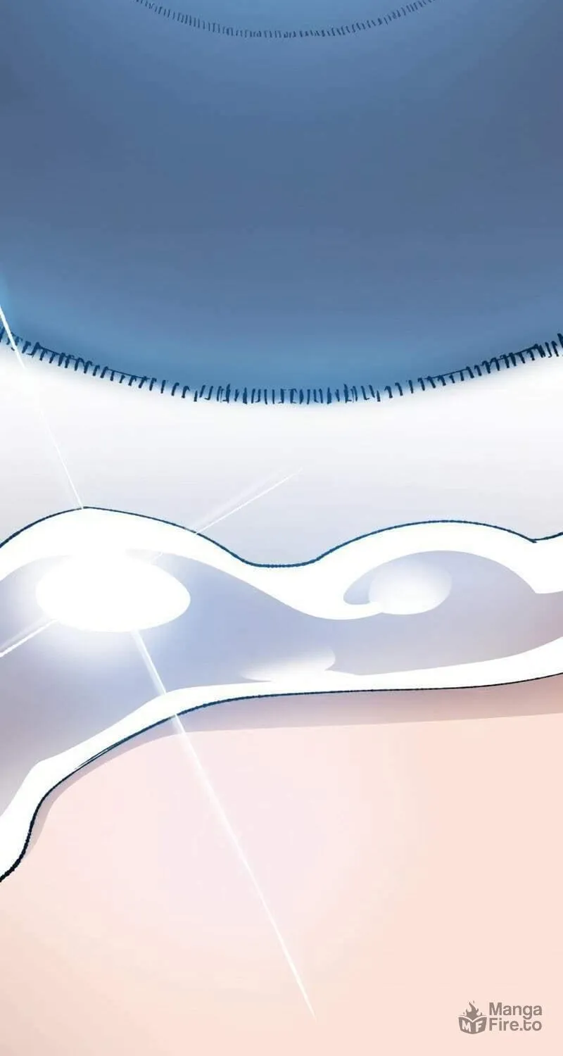 Read Limit Breaker chapter 78 image 217 on Lezhin