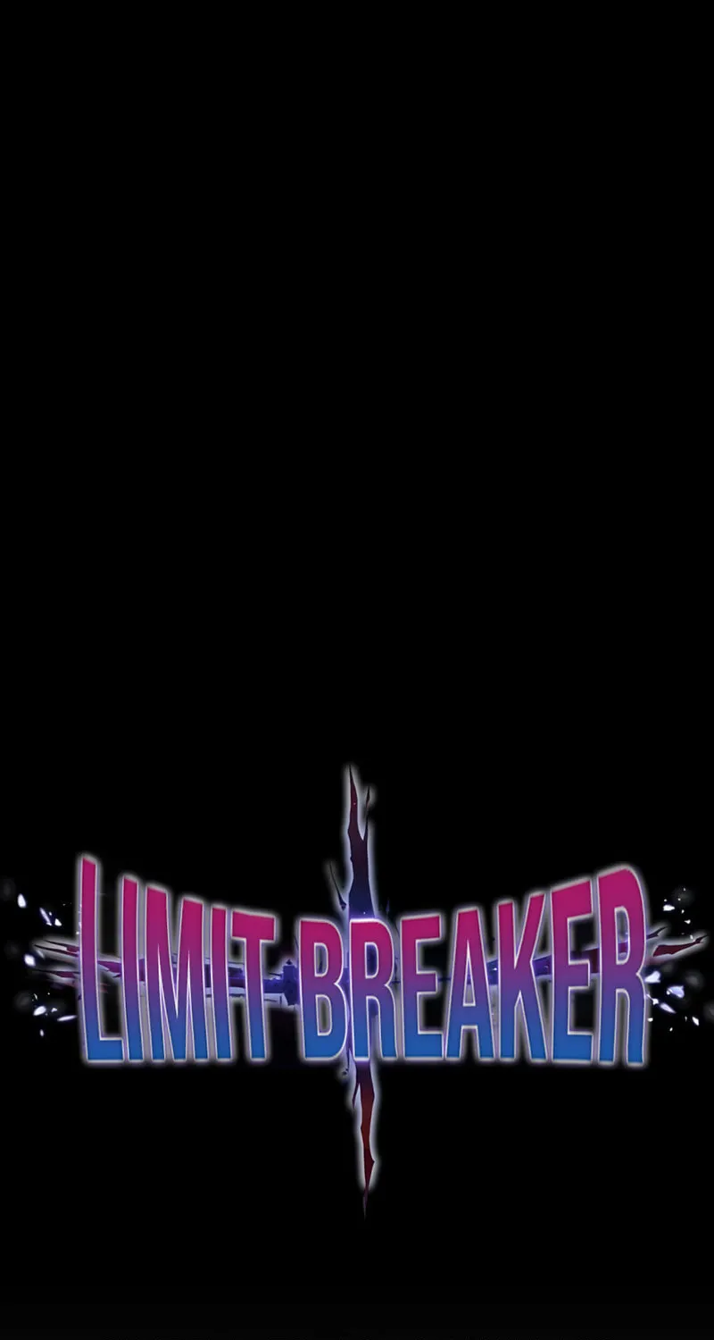 Read Limit Breaker chapter 78 image 22 on Lezhin