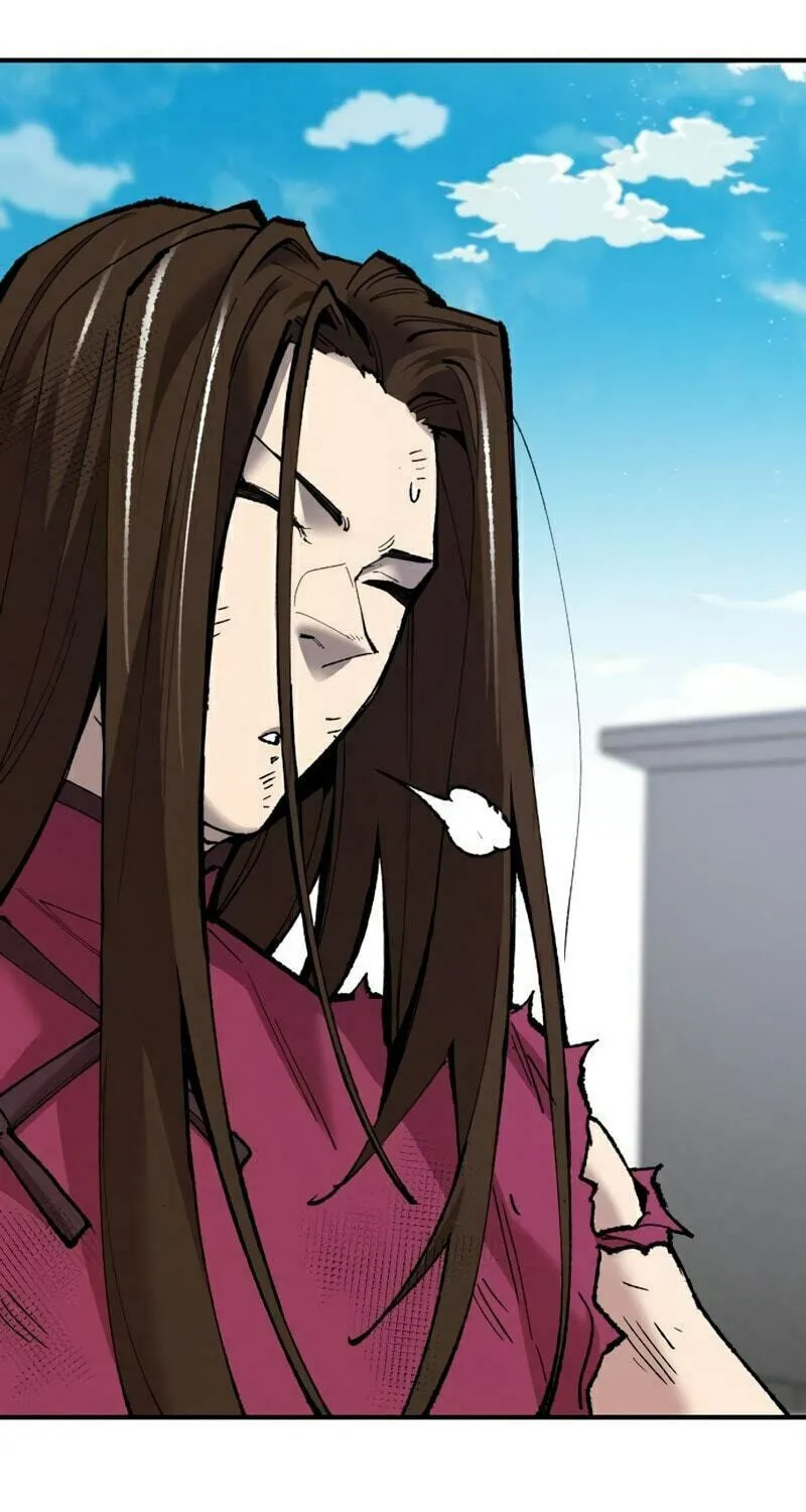 Read Limit Breaker chapter 78 image 220 on Lezhin
