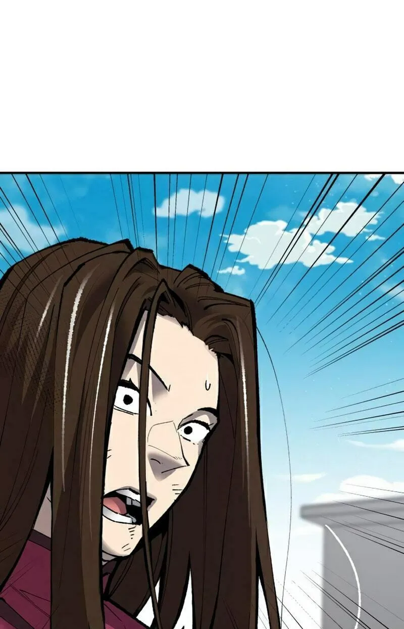 Read Limit Breaker chapter 78 image 221 on Lezhin