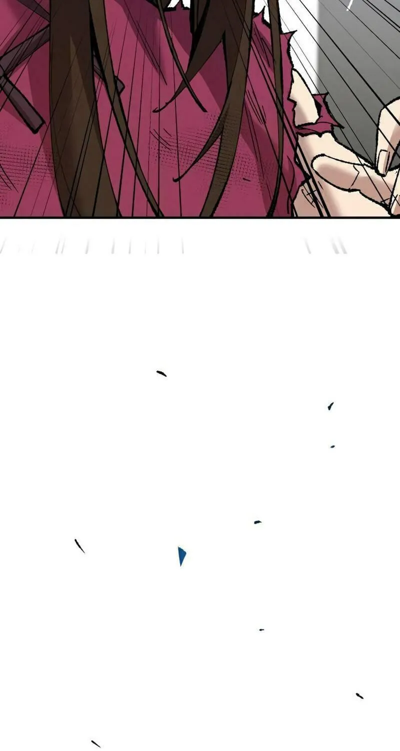 Read Limit Breaker chapter 78 image 222 on Lezhin