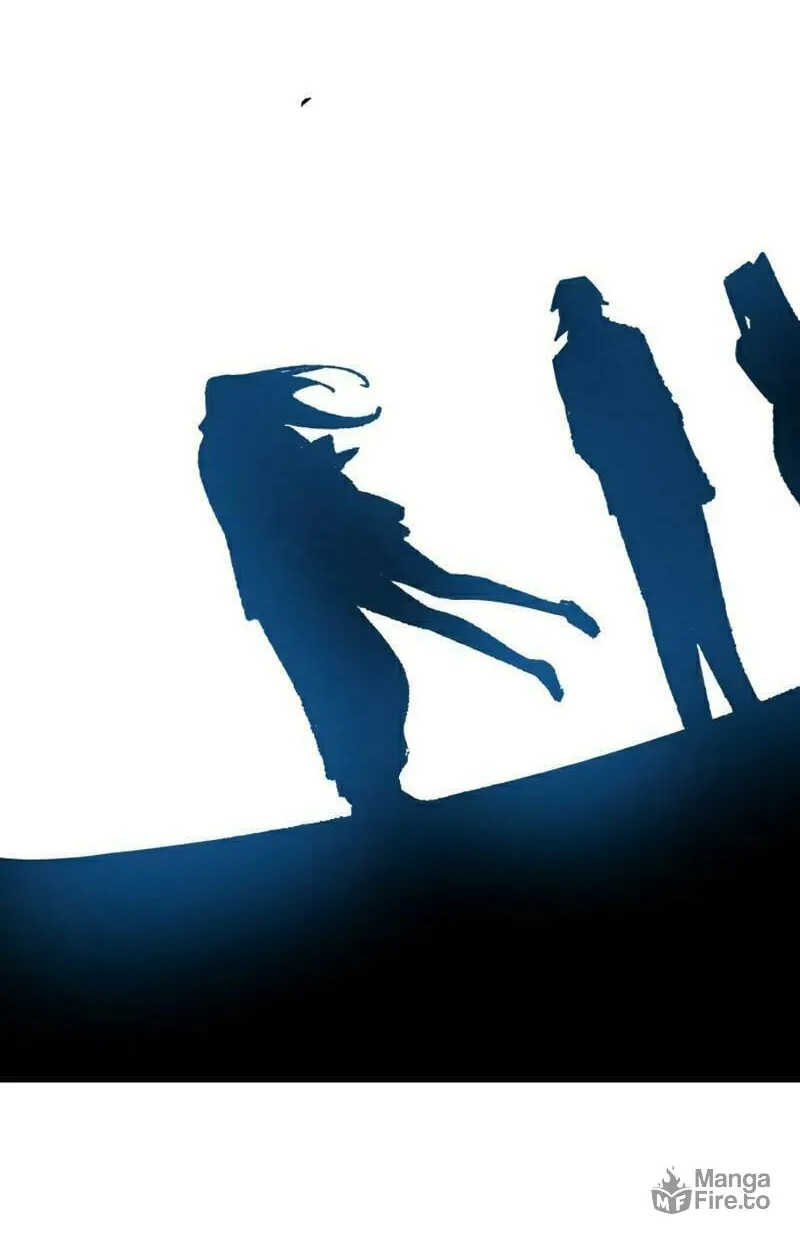 Read Limit Breaker chapter 78 image 223 on Lezhin