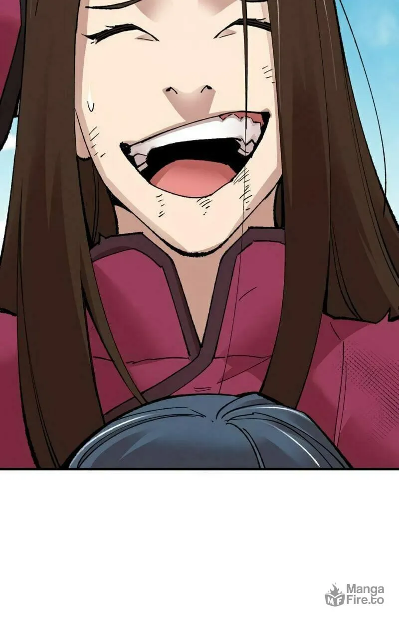 Read Limit Breaker chapter 78 image 225 on Lezhin