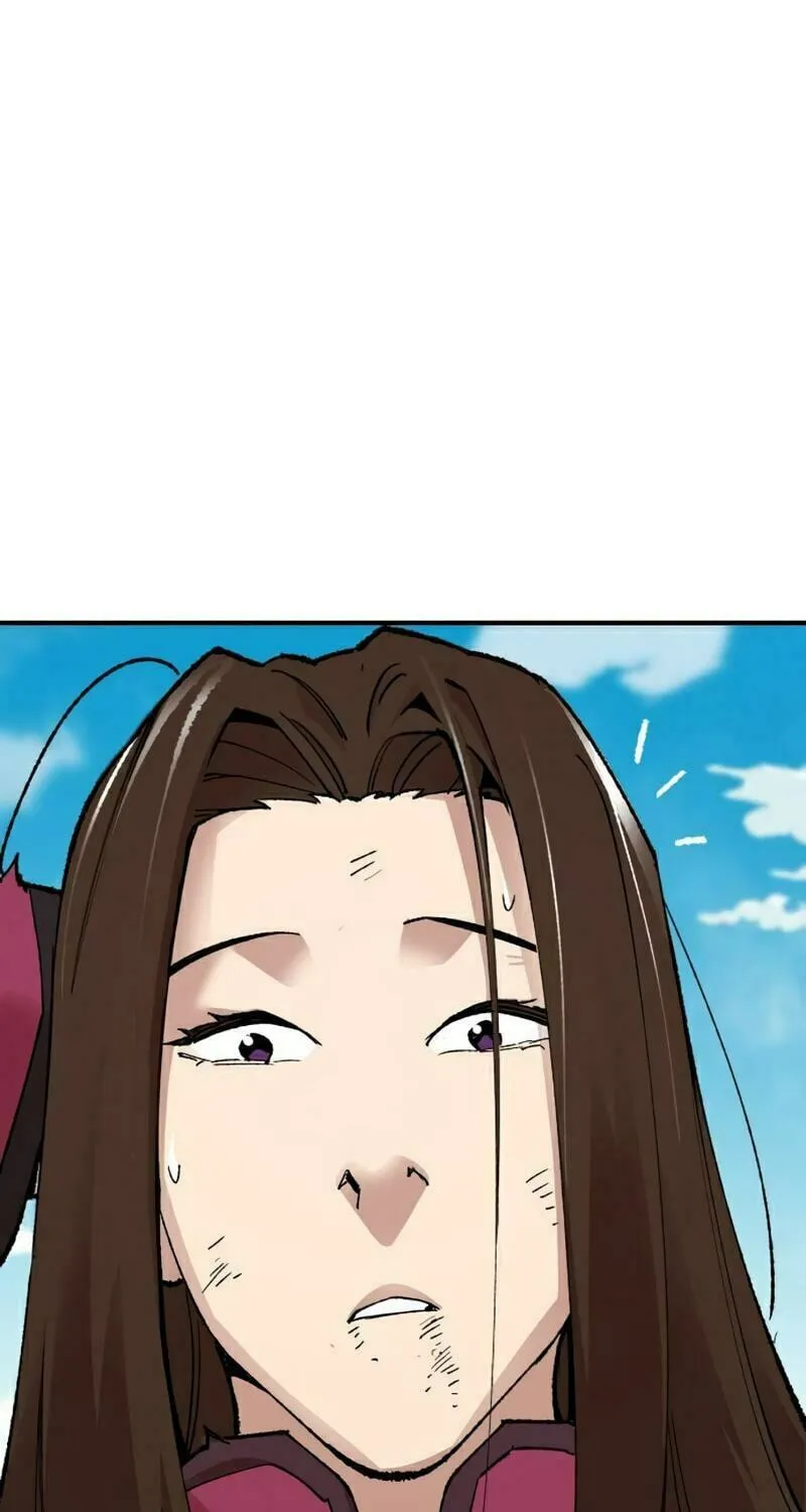 Read Limit Breaker chapter 78 image 226 on Lezhin