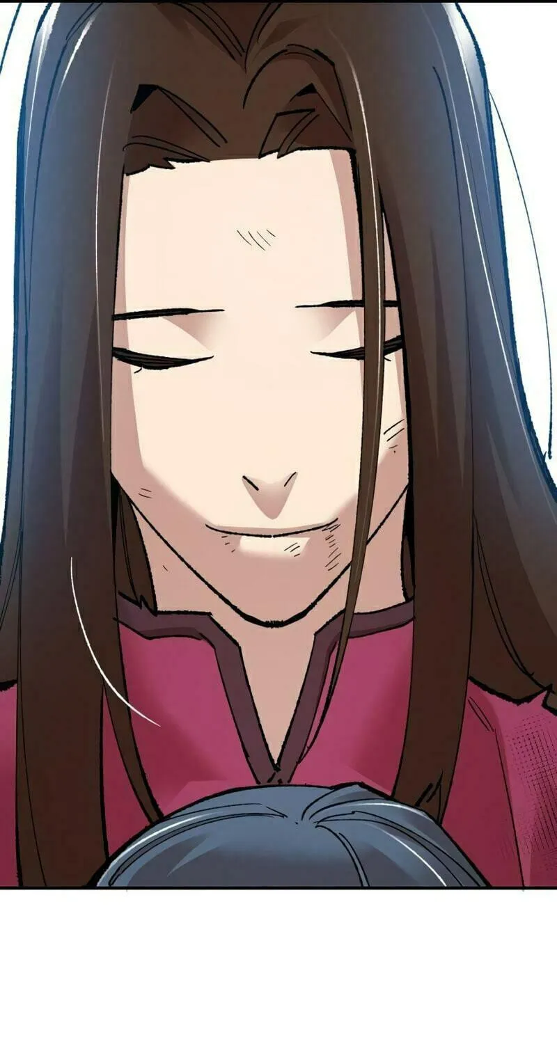 Read Limit Breaker chapter 78 image 228 on Lezhin
