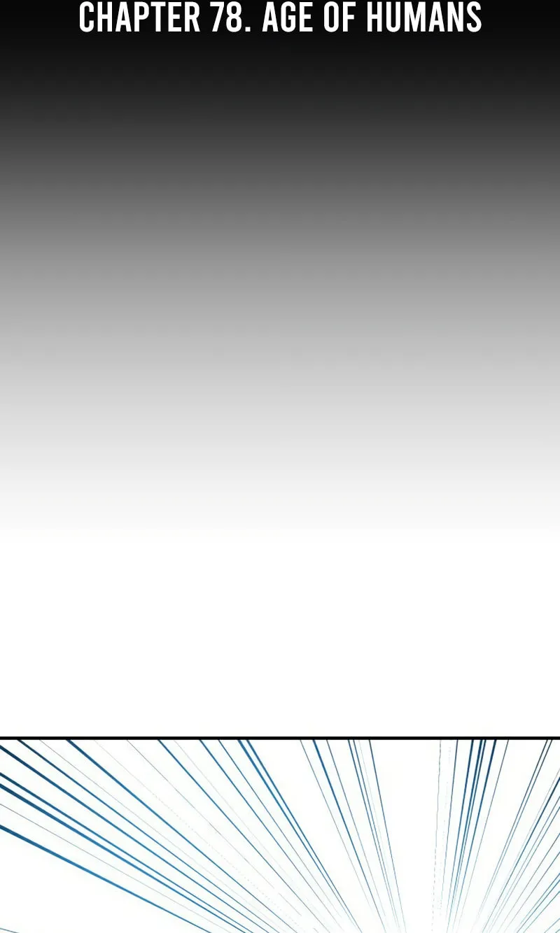 Read Limit Breaker chapter 78 image 23 on Lezhin
