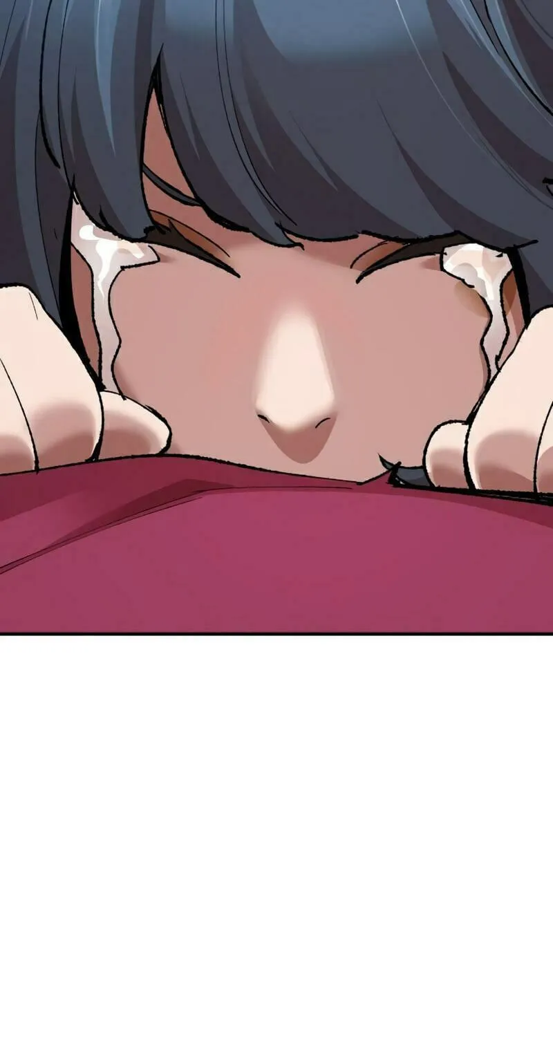 Read Limit Breaker chapter 78 image 230 on Lezhin