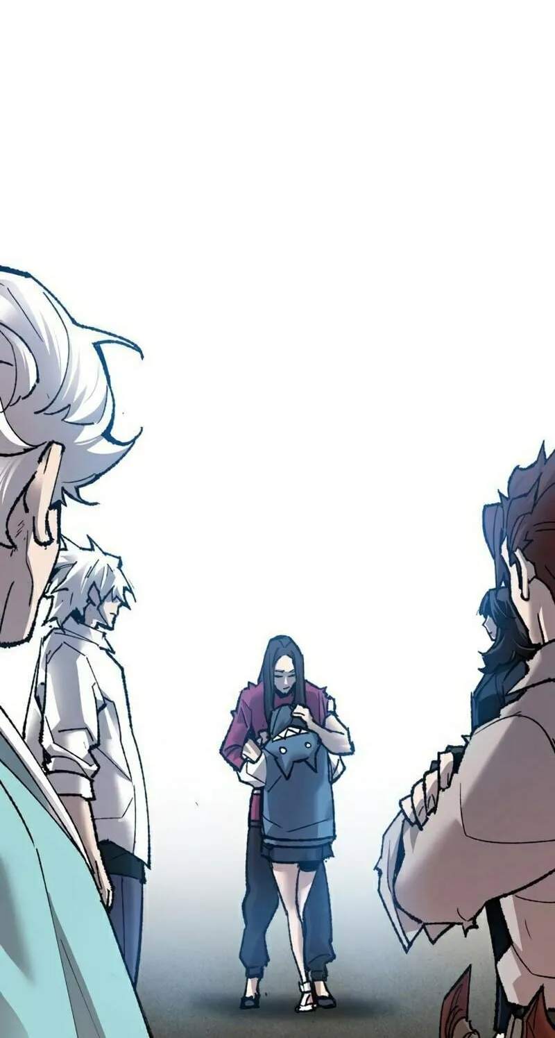 Read Limit Breaker chapter 78 image 231 on Lezhin